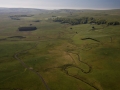 Le Bès, Aubrac © Anne-Cécile Monnier