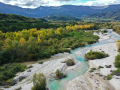 Le Bez - Drôme © Anne-Cécile Monnier
